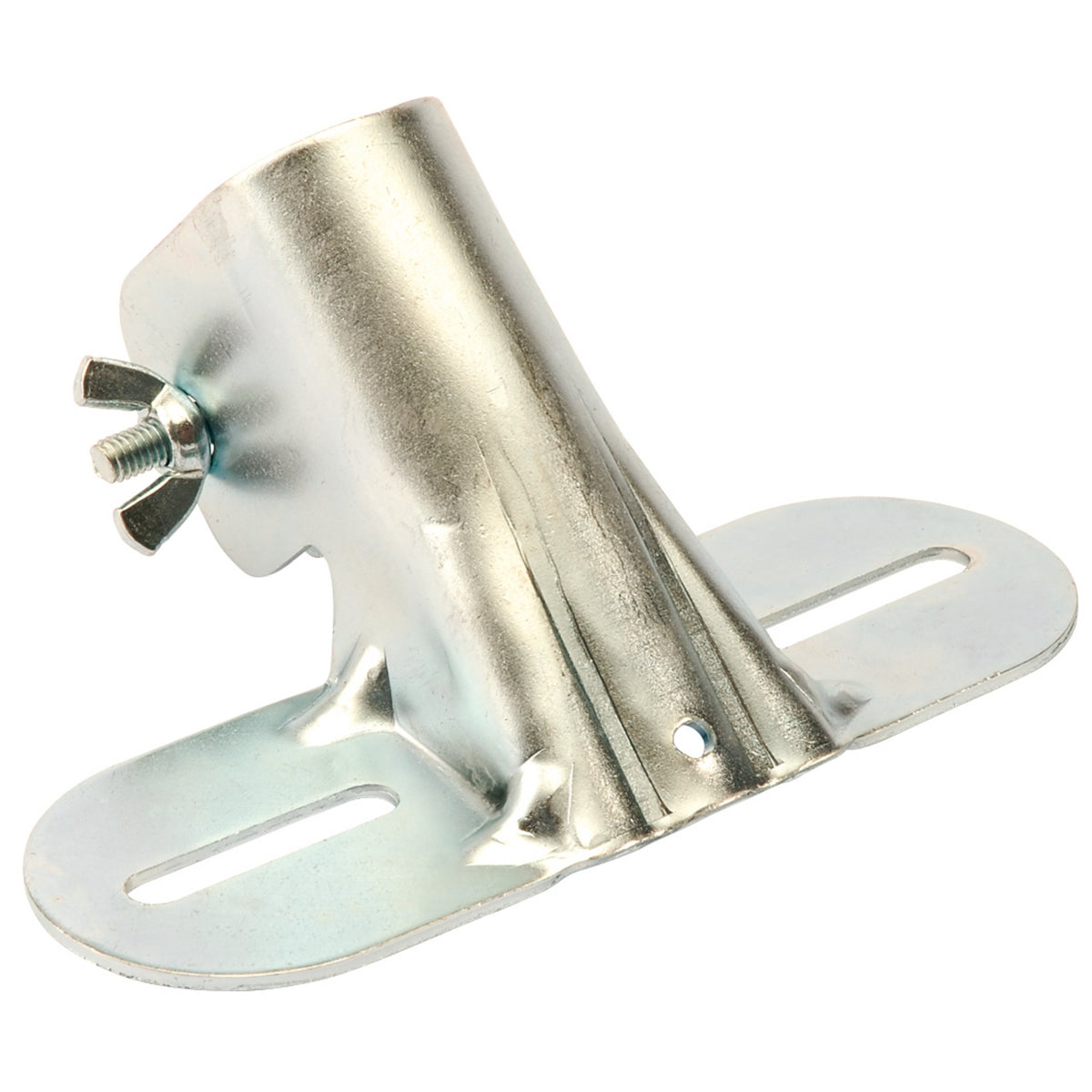 DRAPER Heavy Duty Metal Broom Bracket: Model No.MBRCK
