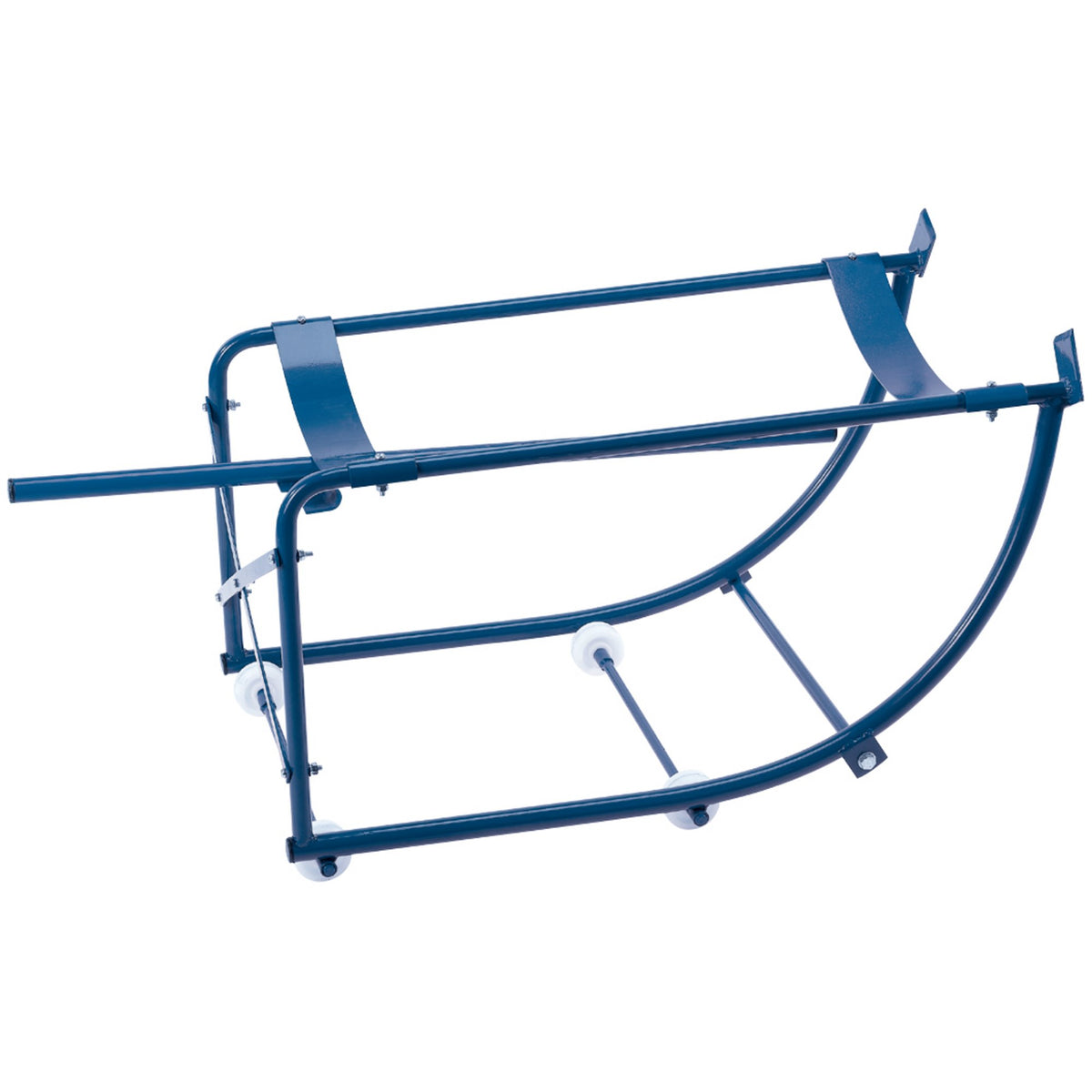 DRAPER 205L Drum Cradle: Model No.ODC