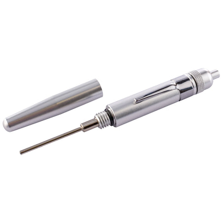 DRAPER Expert Precision Lubricator: Model No.PO1