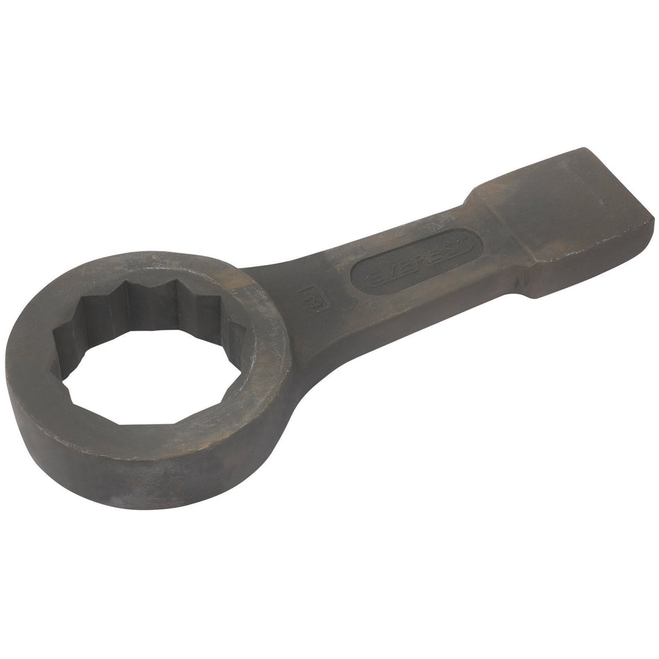 DRAPER 85mm Ring Slogging Wrench: Model No.120MM