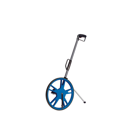 DRAPER Expert Measuring Wheel: Model No.MWL