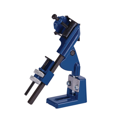 DRAPER Drill Grinding Attachment: Model No.1180C