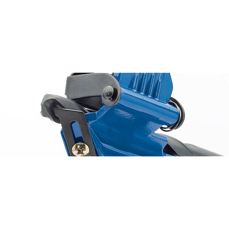 DRAPER Drill Grinding Attachment: Model No.1180C