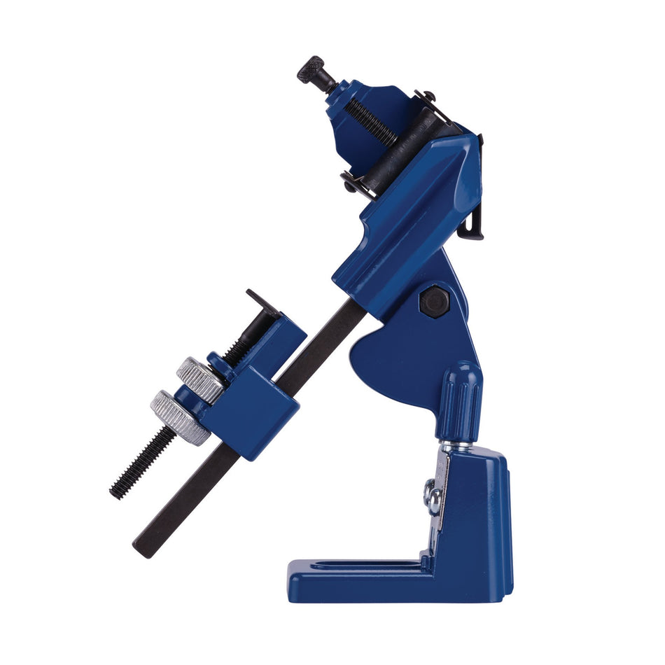 DRAPER Drill Grinding Attachment: Model No.1180C