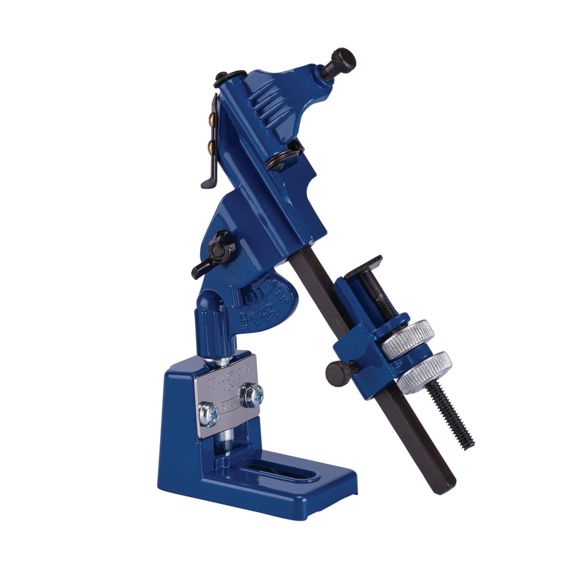 DRAPER Drill Grinding Attachment: Model No.1180C
