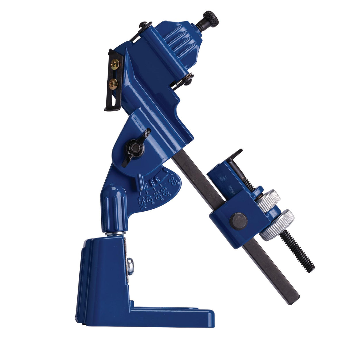 DRAPER Drill Grinding Attachment: Model No.1180C