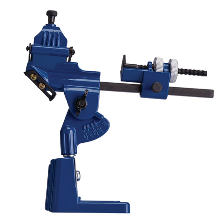 DRAPER Drill Grinding Attachment: Model No.1180C