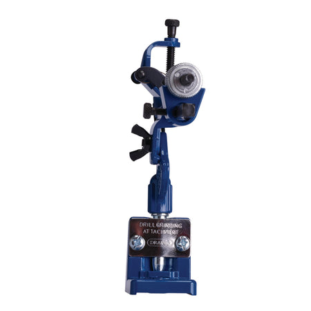 DRAPER Drill Grinding Attachment: Model No.1180C