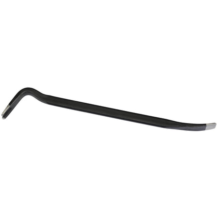 DRAPER 350mm Demolition Bar: Model No.UB14