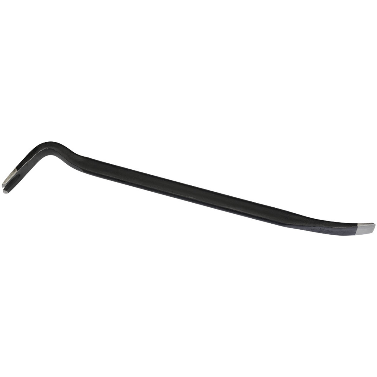 DRAPER 600mm Demolition Bar: Model No.UB24