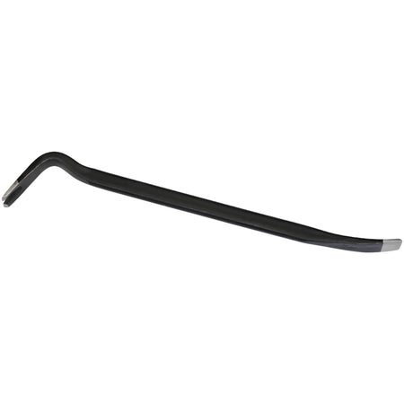 DRAPER 600mm Demolition Bar: Model No.UB24