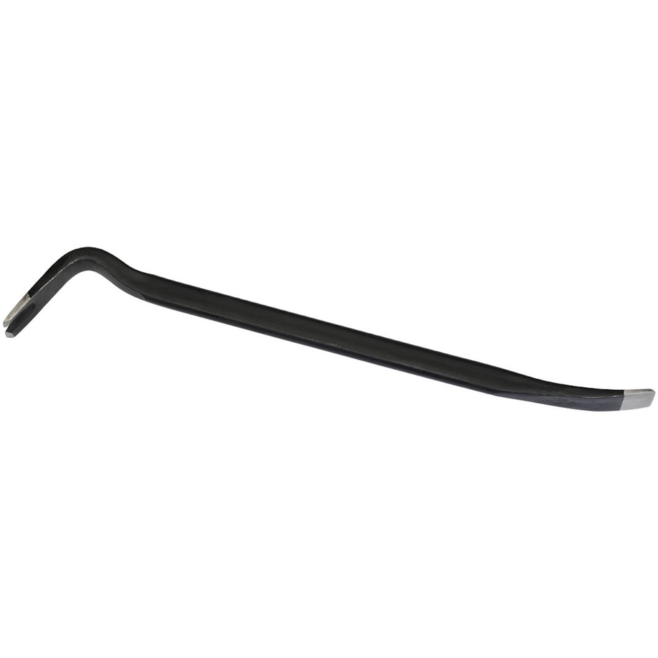 DRAPER 600mm Demolition Bar: Model No.UB24