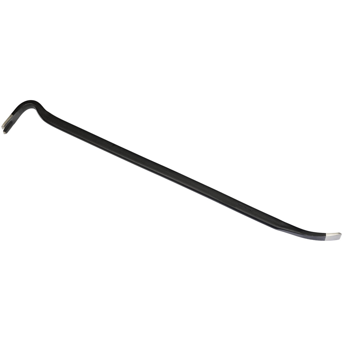 DRAPER 900mm Demolition Bar: Model No.UB36