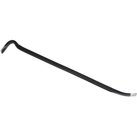 DRAPER 900mm Demolition Bar: Model No.UB36