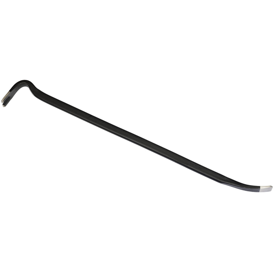 DRAPER 900mm Demolition Bar: Model No.UB36