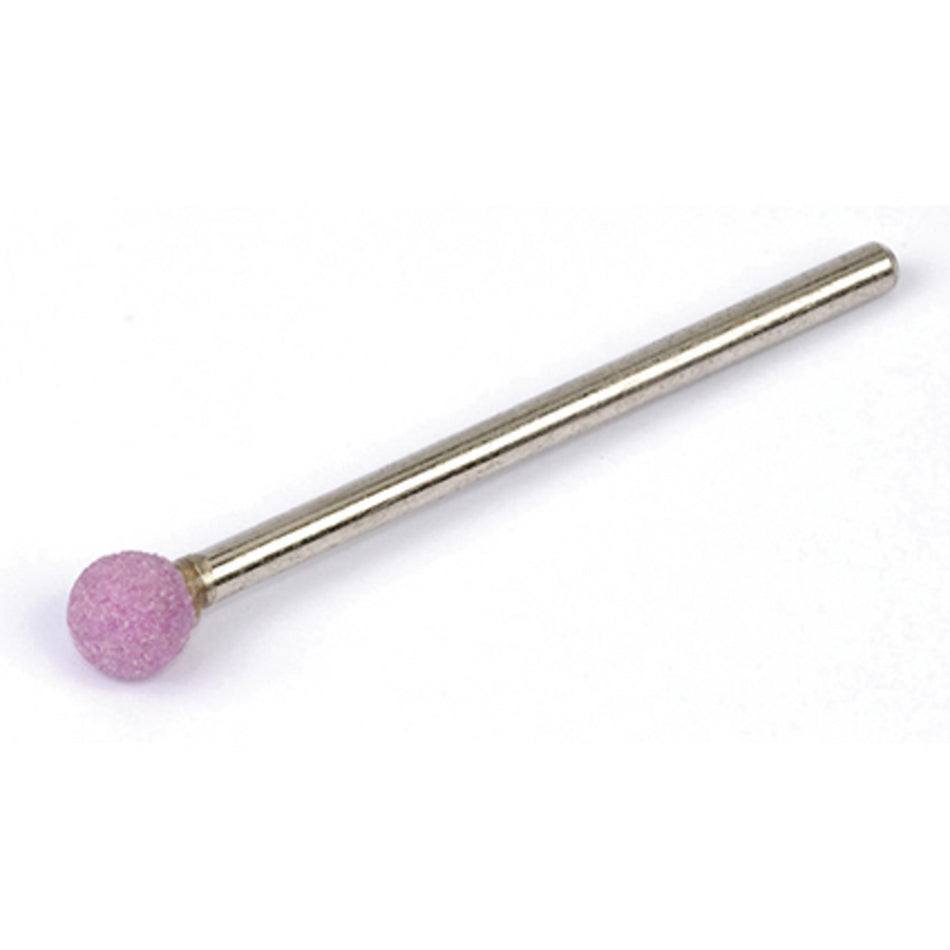 DRAPER Spare 80 Grit Round Grinding Point for 95W Multi Tool Kit: Model No.APT59A