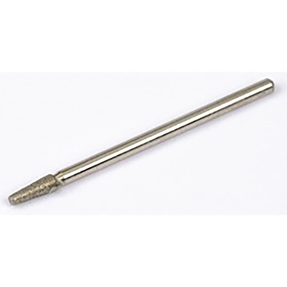 DRAPER Spare Conical Diamond Grinding Point for 95W Multi Tool Kit: Model No.APT52A