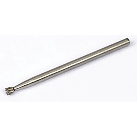 DRAPER Large Round Engraving Cutter or Point for 95W Multi Tool Kit: Model No.APT47A