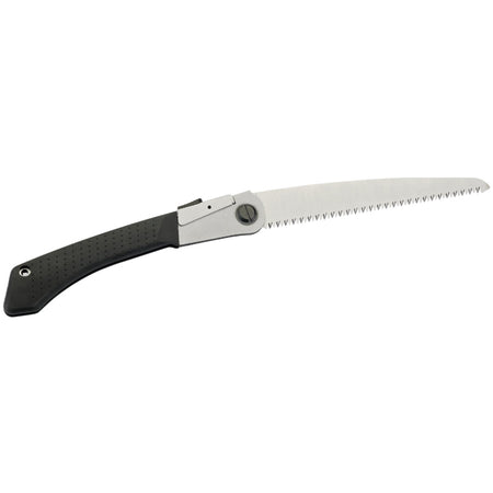 DRAPER Expert 210mm Folding Pruning Saw: Model No.D181/EXP