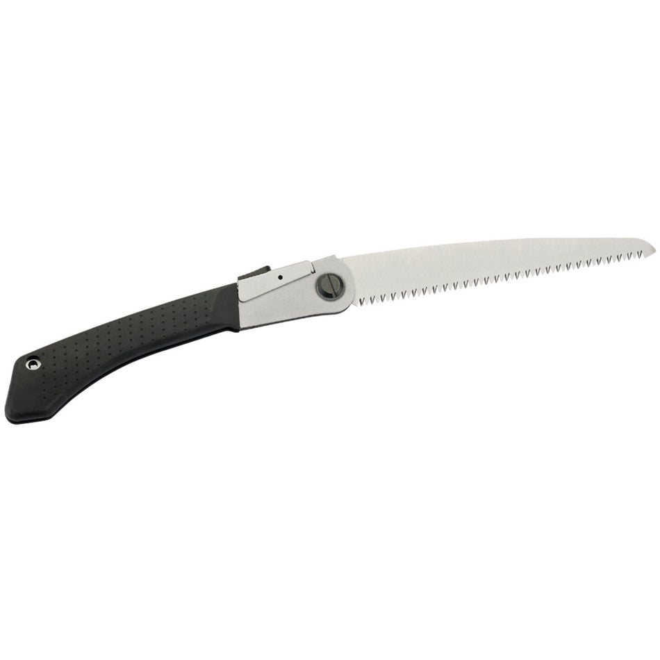 DRAPER Expert 210mm Folding Pruning Saw: Model No.D181/EXP