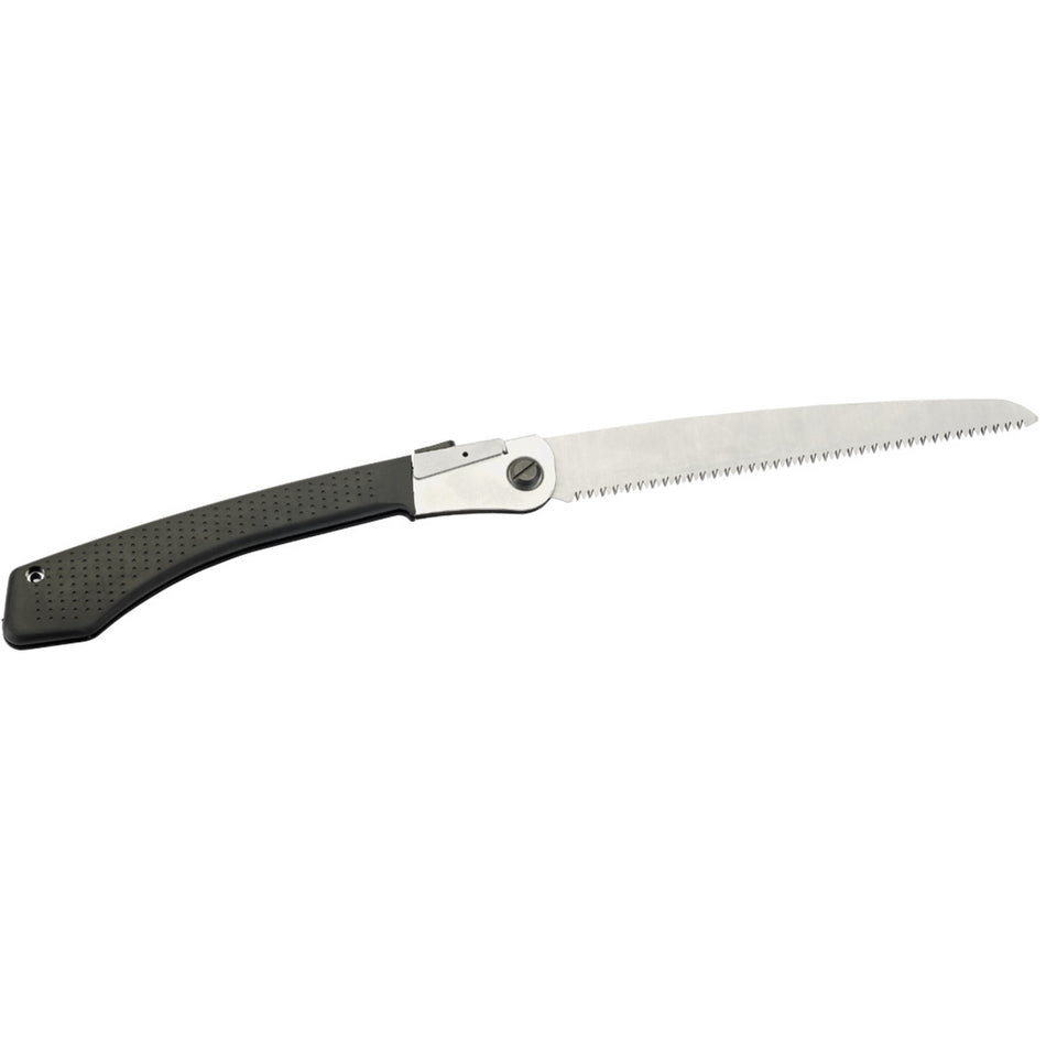 DRAPER Expert 270mm Folding Pruning Saw: Model No.D181/EXP