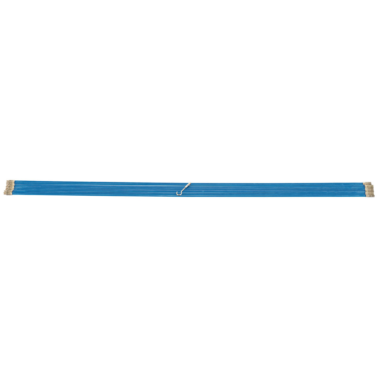 DRAPER 1M Rod Cable Access Kit: Model No.CAKL
