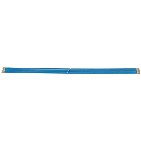 DRAPER 1M Rod Cable Access Kit: Model No.CAKL