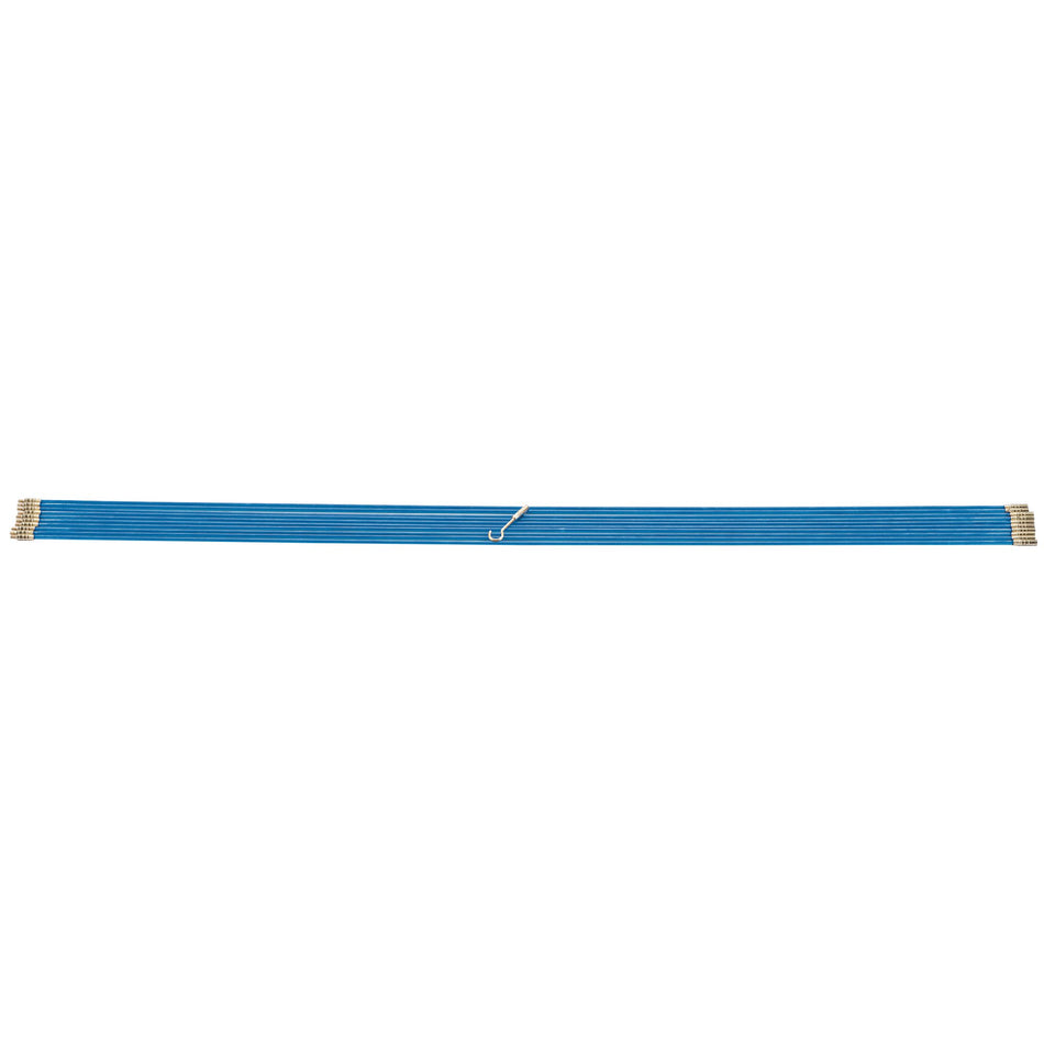 DRAPER 1M Rod Cable Access Kit: Model No.CAKL