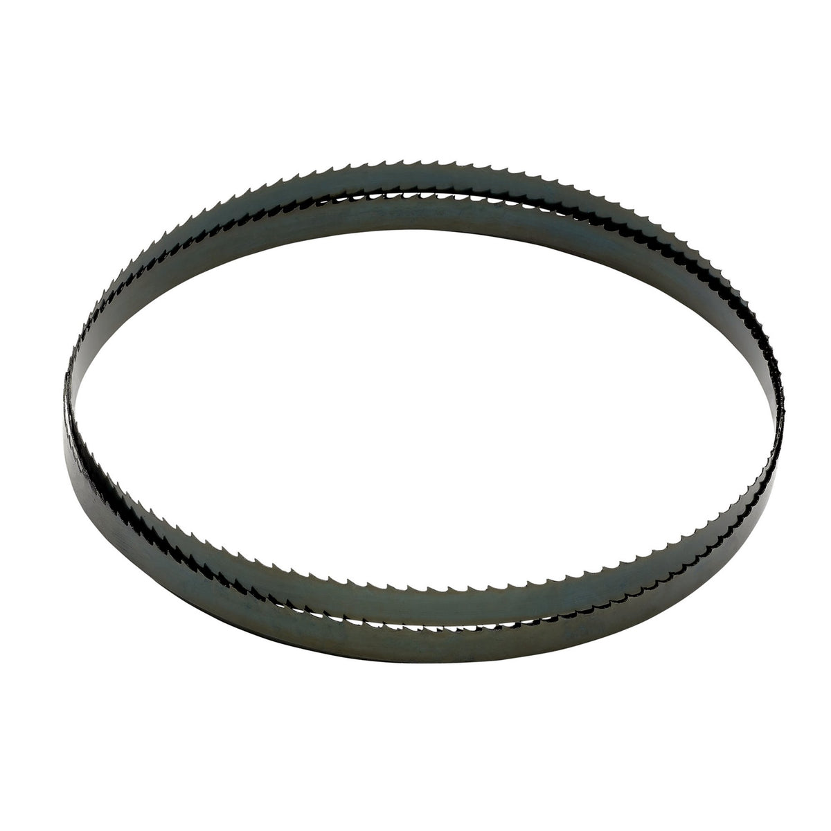 Bandsaw Blade, 2240mm x 5/8", 4 skip : Model No. BB2240