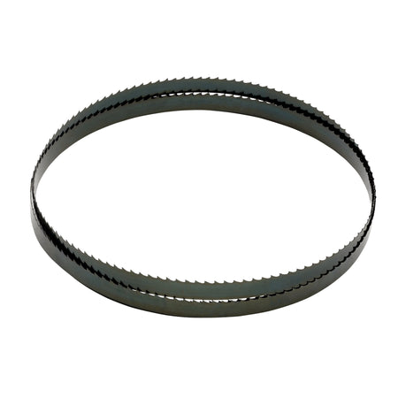 Bandsaw Blade, 2240mm x 5/8", 4 skip : Model No. BB2240