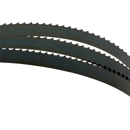 Bandsaw Blade, 2240mm x 5/8", 4 skip : Model No. BB2240