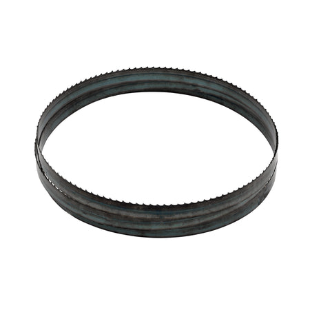 Bandsaw Blade, 2240mm x 3/4", 4 skip : Model No. BB2240