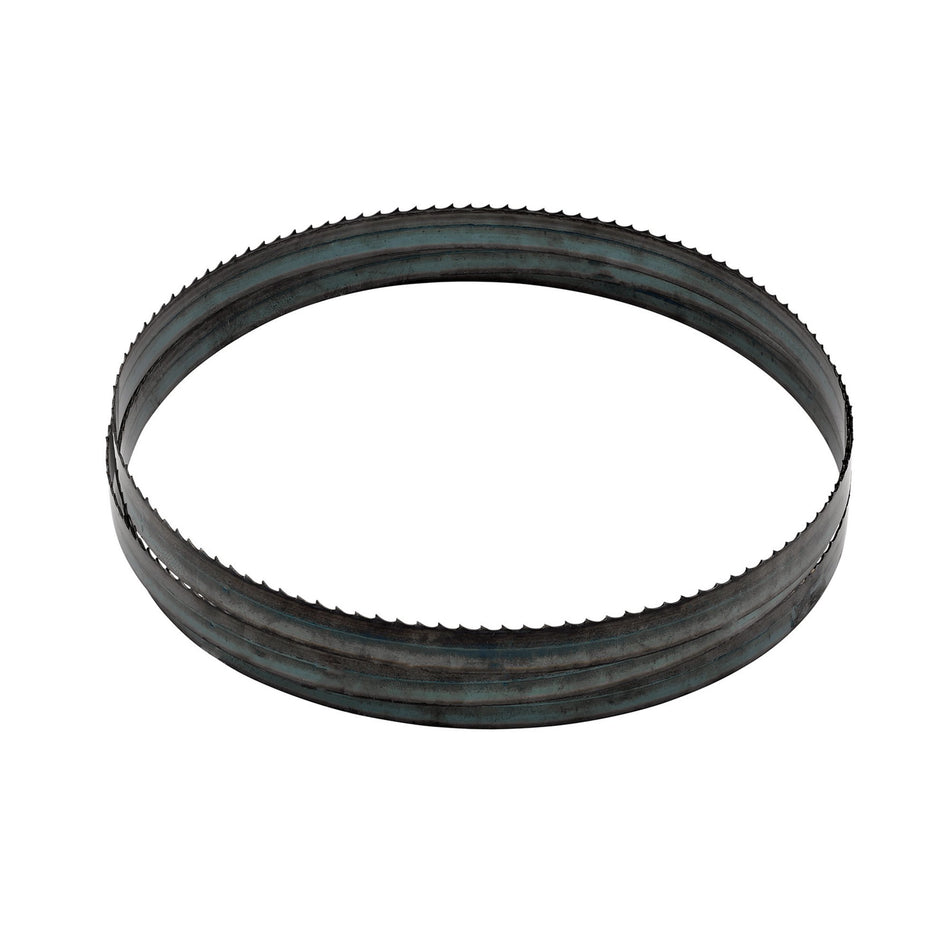 Bandsaw Blade, 2240mm x 3/4", 4 skip : Model No. BB2240