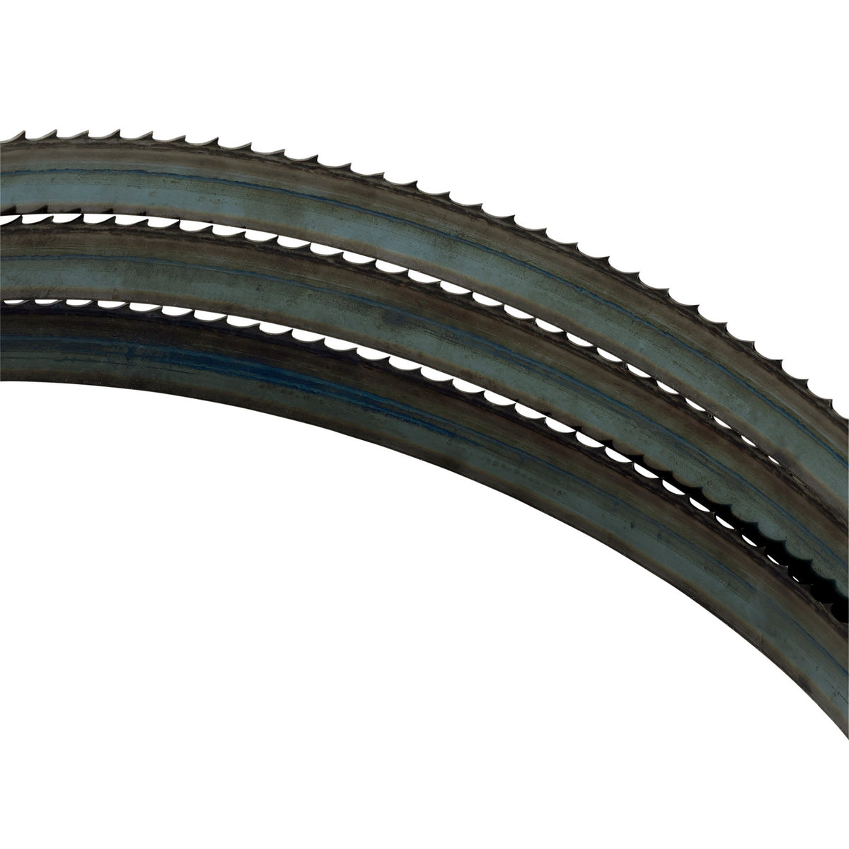 Bandsaw Blade, 2240mm x 3/4", 4 skip : Model No. BB2240