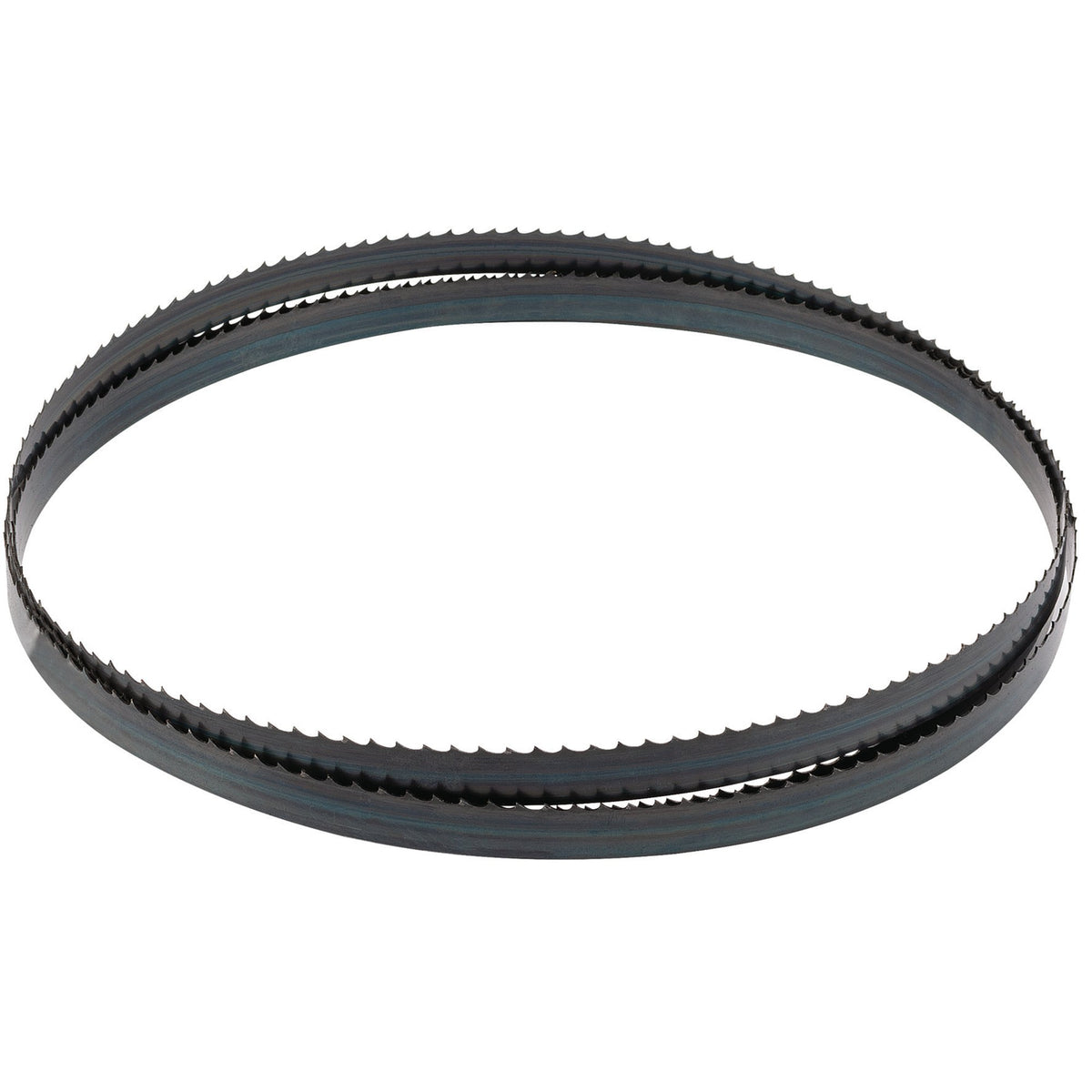 Bandsaw Blade, 2560mm x 5/8", 4 skip : Model No. BB2560