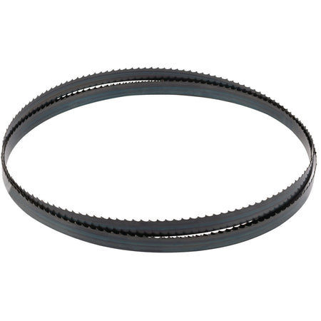 Bandsaw Blade, 2560mm x 5/8", 4 skip : Model No. BB2560