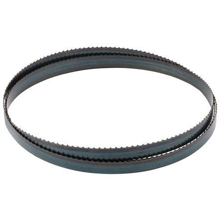 Bandsaw Blade, 2560mm x 3/4", 4 skip : Model No. BB2560