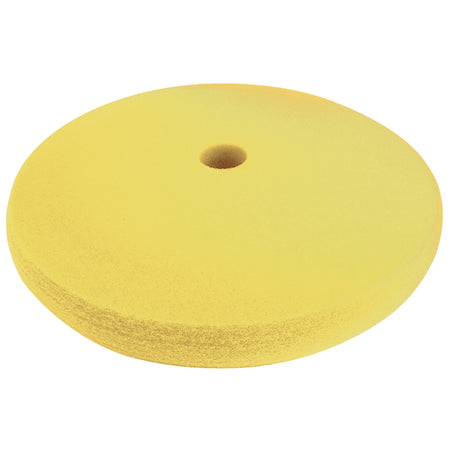 DRAPER 180mm Polishing Sponge - Heavy Cut for 44190: Model No.APT121