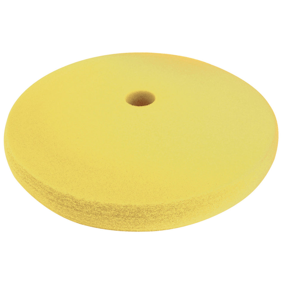DRAPER 180mm Polishing Sponge - Heavy Cut for 44190: Model No.APT121