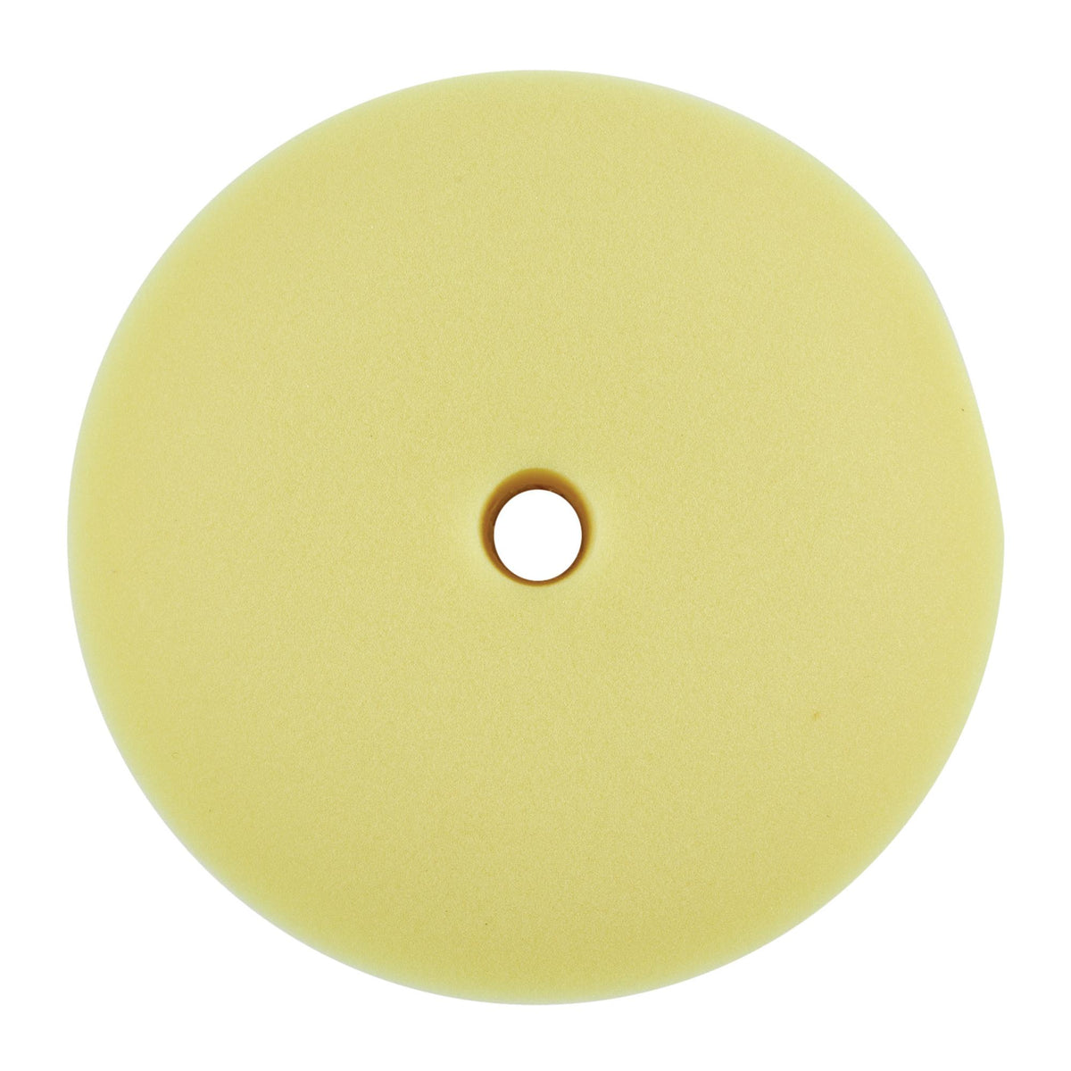 DRAPER 180mm Polishing Sponge - Heavy Cut for 44190: Model No.APT121