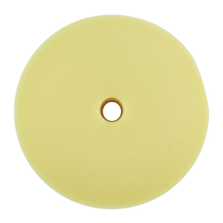 DRAPER 180mm Polishing Sponge - Heavy Cut for 44190: Model No.APT121