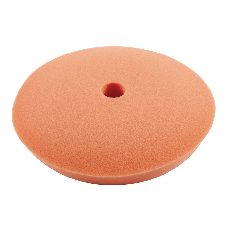 DRAPER 180mm Polishing Sponge - Medium Cut for 44190: Model No.APT121