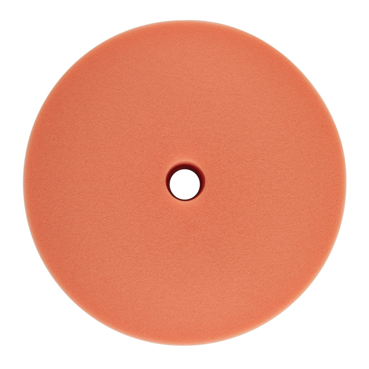 DRAPER 180mm Polishing Sponge - Medium Cut for 44190: Model No.APT121