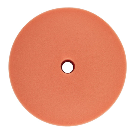 DRAPER 180mm Polishing Sponge - Medium Cut for 44190: Model No.APT121