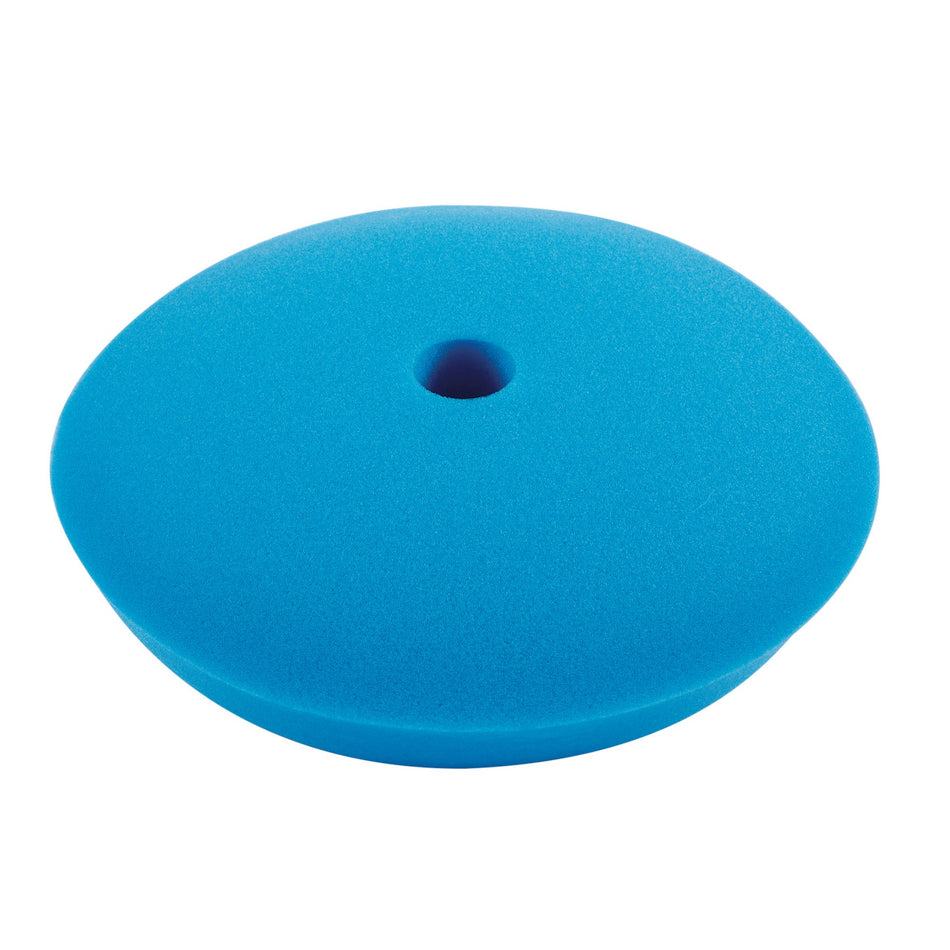 DRAPER 180mm Polishing Sponge - Light Cut for 44190: Model No.APT121