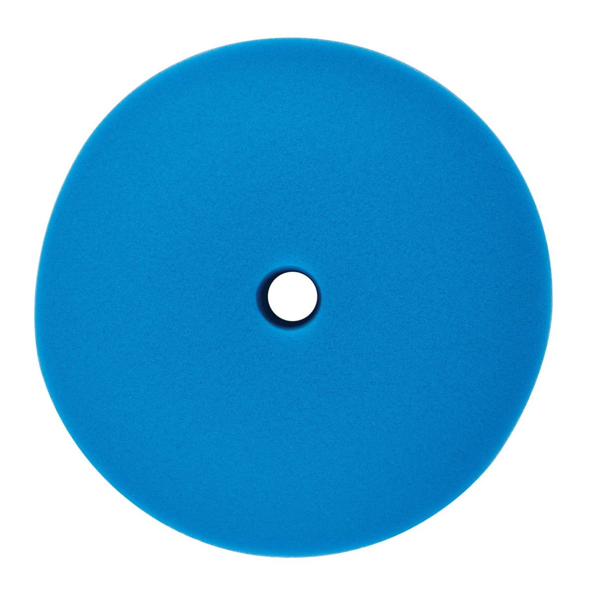 DRAPER 180mm Polishing Sponge - Light Cut for 44190: Model No.APT121