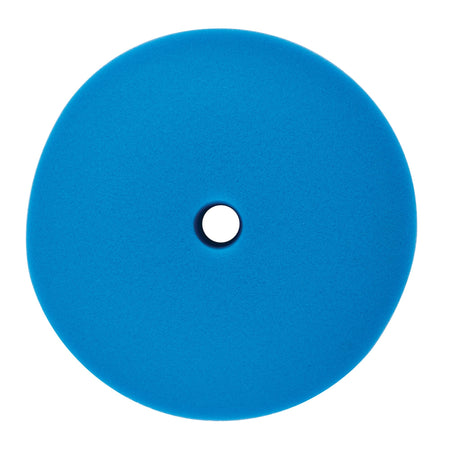 DRAPER 180mm Polishing Sponge - Light Cut for 44190: Model No.APT121
