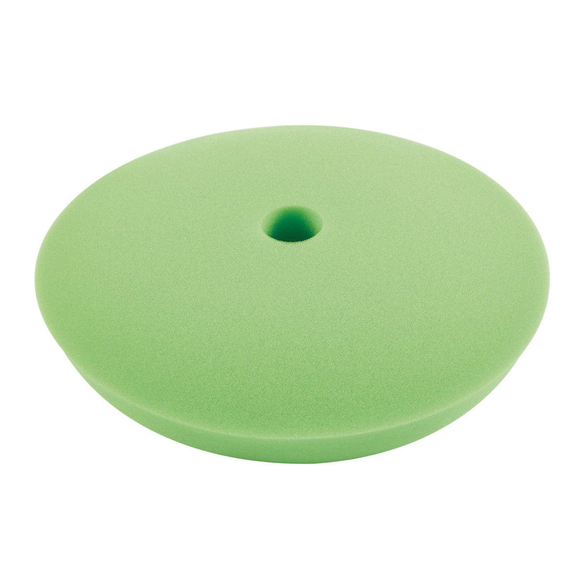 DRAPER 180mm Polishing Sponge - Soft Polish for 44190: Model No.APT121