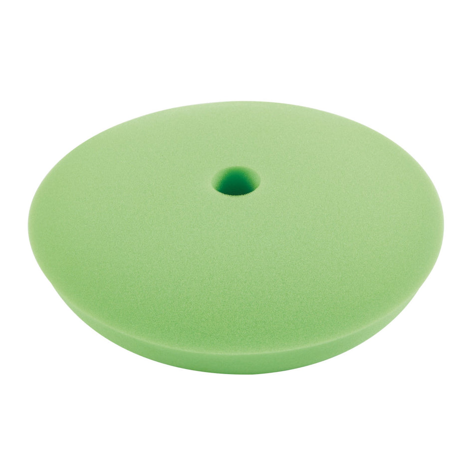 DRAPER 180mm Polishing Sponge - Soft Polish for 44190: Model No.APT121