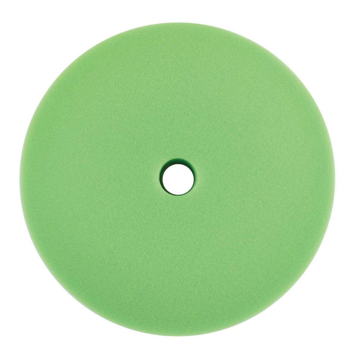 DRAPER 180mm Polishing Sponge - Soft Polish for 44190: Model No.APT121